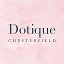 Favicon of Dotique