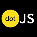 dotjs.io icon
