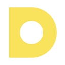 Dotlab logo