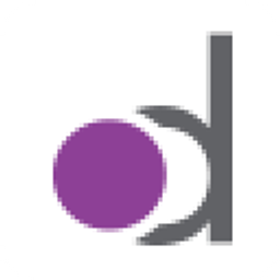 dotlines.com.sg