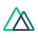 Dotlogics Inc. logo