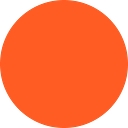 Dot Loves Data logo