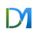 Favicon of Dotmach