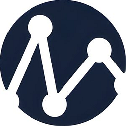 DOT Mappers IT Pvt Ltd logo