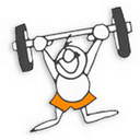 Dotmar Fitness