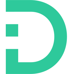 Dotmatics logo