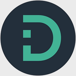 Dotmatics Limited logo