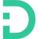 Dotmatics logo