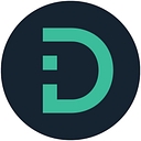 Favicon of Dotmatics