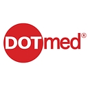 Dotmed.Com logo