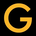 Dot Metal Products logo
