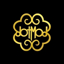 Dotmod Inc. logo