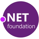 .Net Foundation logo