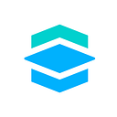 Dot Net Tricks logo — Full Stack Java Trainer job on DevsUnite