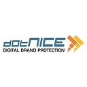 Dotnice | Digital Brand Protection logo