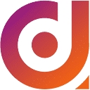 dotnitron.com