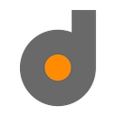 doto.com.mx icon