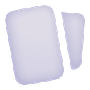 Toast logo