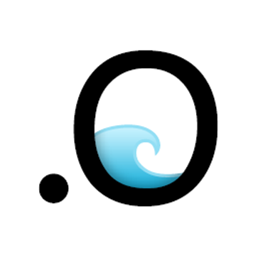 dotOcean logo