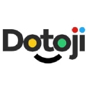 Dotoji logo