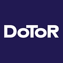 DoToR logo