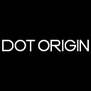 Dot Origin logo