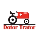 dotortrator.it icon