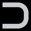 Dotout