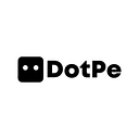 Favicon of DotPe