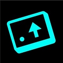 Favicon of Dot Performance