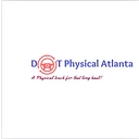 D.O.T. Physicals Atlanta