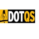 Dot Quality Services logo