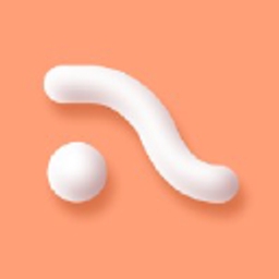 Dots logo