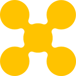 Divisible Inc. logo