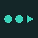 Favicon of Dots & Arrows