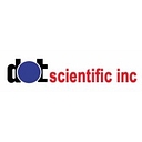 Dot Scientific logo