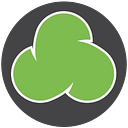DOTSER LTD logo
