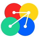 dotSolved System Inc. logo