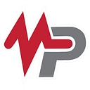 Dotson Iron Castings logo