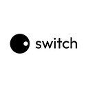 Favicon of Dot Switch