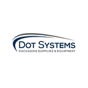 Dot Systems, Inc. logo