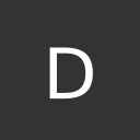 Dotsys