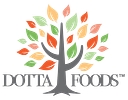 Dotta Foods, Llc logo