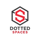 Dottedspace logo
