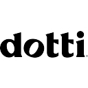 Dotti Home logo