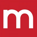Dottmedia Group Ltd logo