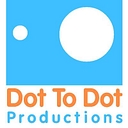 Dot To Dot Productions Limited logo