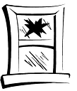 Dotto Glass Inc logo
