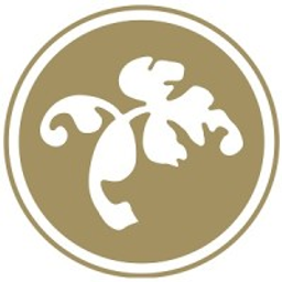 Dottore Companies LLC logo