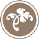 Dottore Companies Llc logo